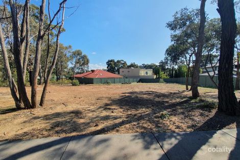 Property photo of 2 Elwood Drive Strathdale VIC 3550