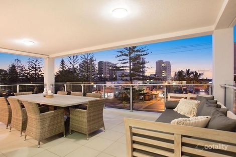 Property photo of 2/2 Little Hill Street Tweed Heads NSW 2485