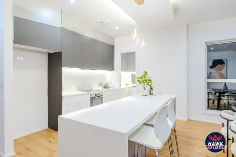 Property photo of 36 Dabrowski Street Jacka ACT 2914