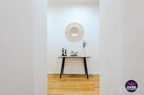 Property photo of 36 Dabrowski Street Jacka ACT 2914