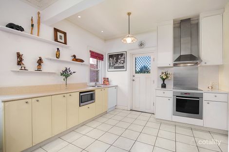 Property photo of 5/15 Prince Albert Street Mosman NSW 2088