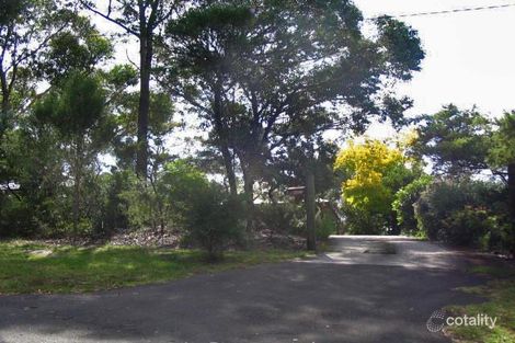 40 Clear View Pde, Hazelbrook, NSW 2779