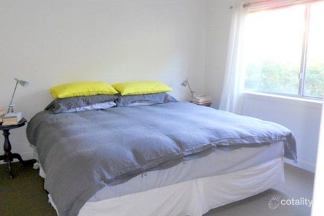 Property photo of 46 Moore Street Austinmer NSW 2515