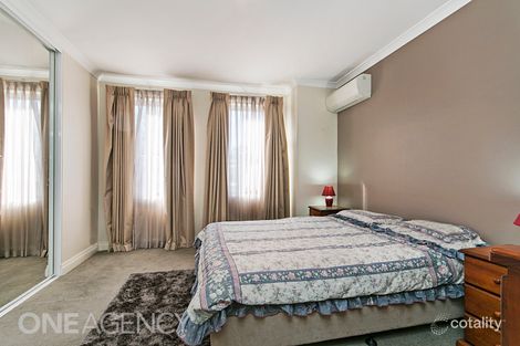 Property photo of 3/303 High Street Fremantle WA 6160