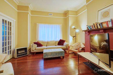 Property photo of 28 Dundas Road Inglewood WA 6052