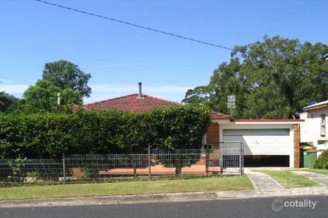 Property photo of 6 Opala Avenue Wyoming NSW 2250