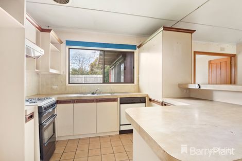Property photo of 5 Kanya Court Frankston VIC 3199