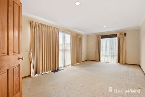 Property photo of 5 Kanya Court Frankston VIC 3199
