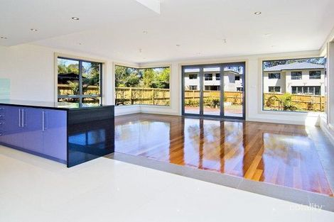Property photo of 23 Maunder Avenue St Ives NSW 2075