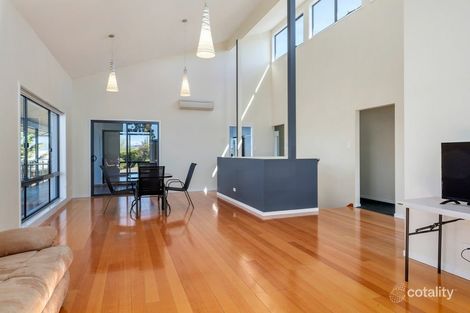 4 Incana Rd, Margate, TAS 7054