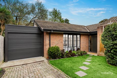 Property photo of 2/36 Thornton Street Macleod VIC 3085