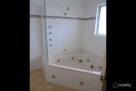 Property photo of 7 Platypus Avenue Sanctuary Point NSW 2540