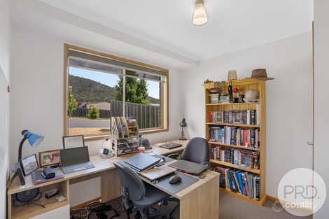 Property photo of 18 Coraki Street Chigwell TAS 7011