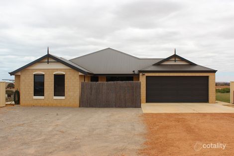 Property photo of 38 Meadowcroft Street Rudds Gully WA 6532