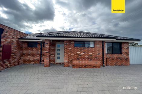 24 Redcliffe St, East Cannington, WA 6107