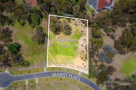 8 Marist Pl, Templestowe, VIC 3106