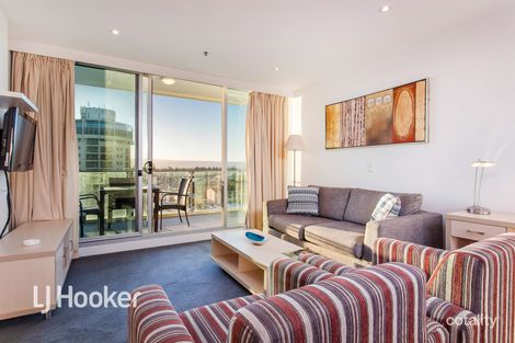 Property photo of 821/29 Colley Terrace Glenelg SA 5045