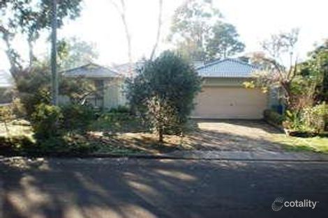 Property photo of 10 Wingara Drive Lara VIC 3212