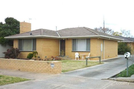 Property photo of 37 Meaklim Street Shepparton VIC 3630