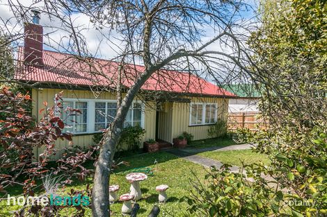 Property photo of 3 Donohoe Street Cygnet TAS 7112