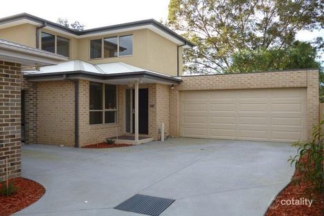 7/90 Alexandra St, Greensborough, VIC 3088