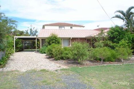 29 Cicada St, Woorim, QLD 4507