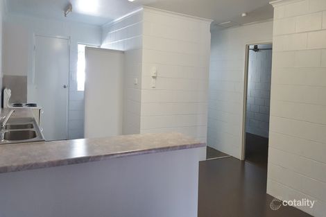 Property photo of 2/130 Boundary Street Railway Estate QLD 4810