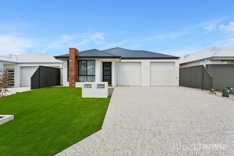 6 Alperton St, Dayton, WA 6055