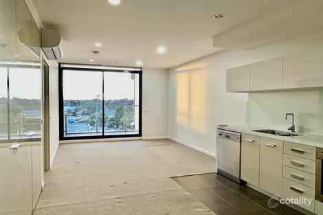 410/8 Breavington Way, Northcote, VIC 3070