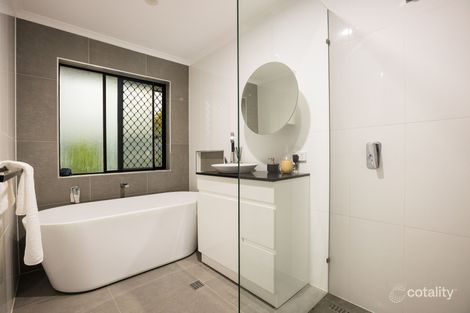 Property photo of 1 Bushtree Court Burleigh Waters QLD 4220