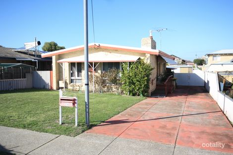 Property photo of 74 Halvorson Road Morley WA 6062