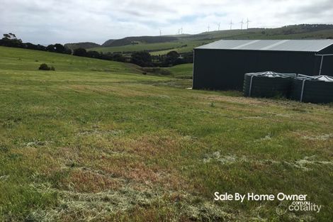 Property photo of 11 St Vincent Drive Cape Jervis SA 5204