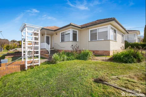 1/65 Newton St, Armidale, NSW 2350