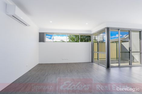 Property photo of 18B Picton Road East Bunbury WA 6230