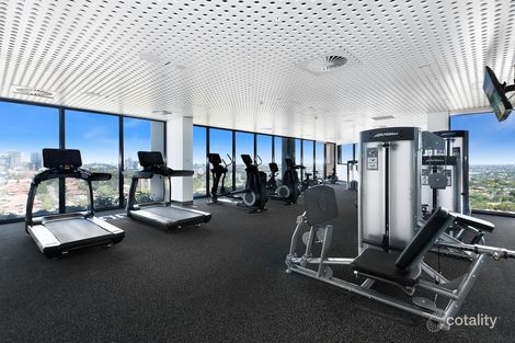 Property photo of 605/486 Pacific Highway St Leonards NSW 2065