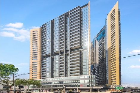 Property photo of 605/486 Pacific Highway St Leonards NSW 2065