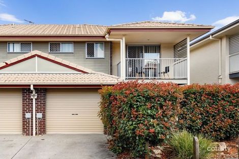23/18a Wilga St, Wacol, QLD 4076