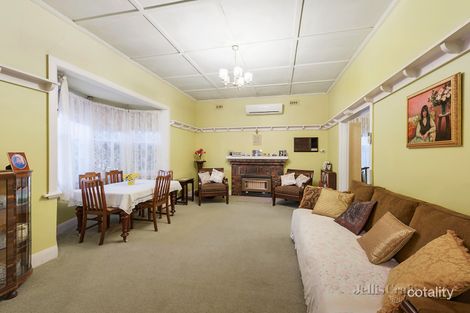 Property photo of 31 Langford Street Surrey Hills VIC 3127