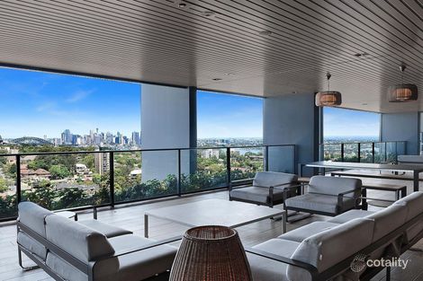 Property photo of 605/486 Pacific Highway St Leonards NSW 2065