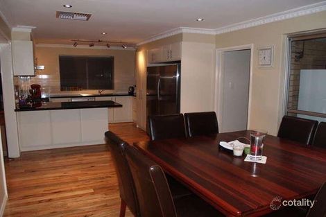 32 Stevens Rd, High Wycombe, WA 6057