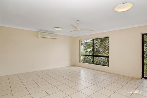 Property photo of 55 Malabar Street Condon QLD 4815
