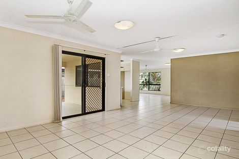 Property photo of 55 Malabar Street Condon QLD 4815