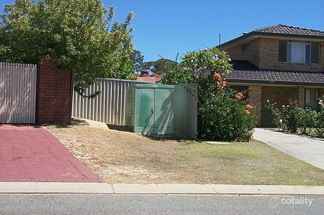 Lot 1 Ten Seldam Cir, Winthrop, WA 6150