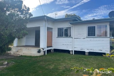 Property photo of 7 Browne Street Yarraman QLD 4614