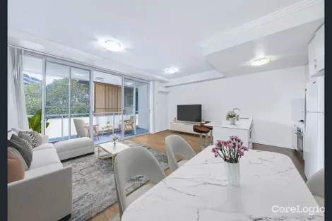 Property photo of 202/625-627 Princes Highway Rockdale NSW 2216