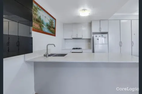 Property photo of 202/625-627 Princes Highway Rockdale NSW 2216