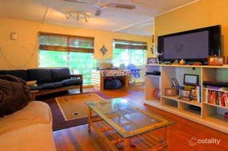 Property photo of 2 Tregaskis Street Vincent QLD 4814
