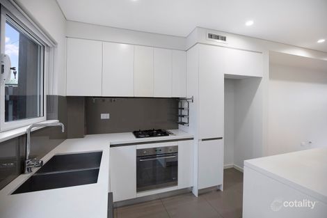 Property photo of 1/27-31 St Peters Street St Peters NSW 2044