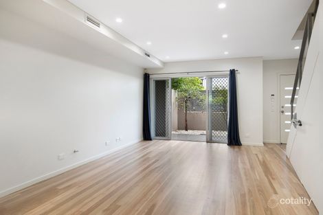 Property photo of 1/27-31 St Peters Street St Peters NSW 2044