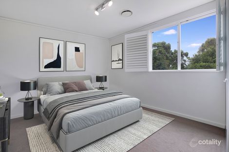 Property photo of 1/27-31 St Peters Street St Peters NSW 2044
